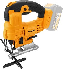    20V Tolsen BL Solo -     - 