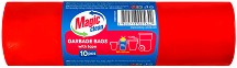      Magic Clean - 70  130 l - 