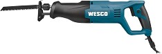    Wesco WS3657 - 