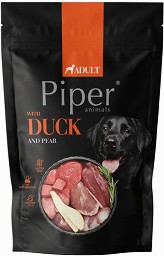    Piper Adult - 500 g,    ,    - 