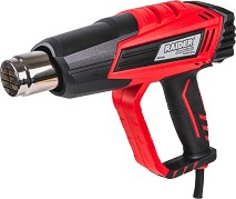      Raider RD-HG26 -       Power Tools - 