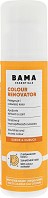     Bama Color Renovator - 75 ml - 