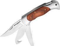   Boker Classic Hunter -   Magnum - 