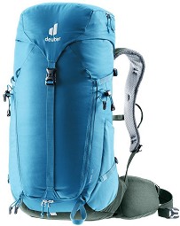  Deuter Trail 30 - 30 l - 