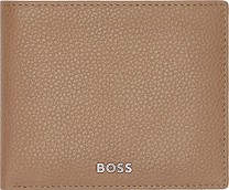     Hugo Boss Classic Grained - 