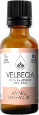          Velbecia Bach Flowers - 30 ml - 