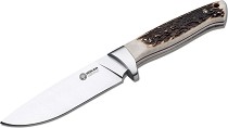   Boker Arbolito Hunter Stag - 