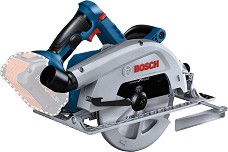   Bosch GKS 18V-68 C -     - 