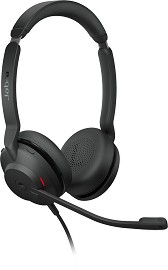   Jabra Evolve2 30 SE -  USB  1.5 m,   Evolve2 - 