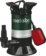      Metabo PS 7500 S - 