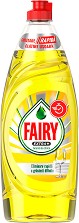    Fairy Extra+ - 0.450 ÷ 1.350 l,      -   