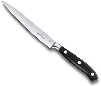    Victorinox - 150 mm   Grand Maitre - 