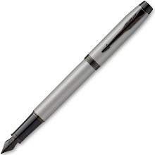  Parker Royal IM Black Edition -    - 