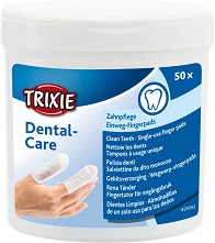       Trixie Dental Care - 50  - 