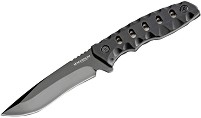   Boker Oblong -   Magnum - 