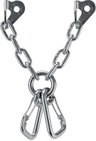  Rock Empire Anchor Chain - 