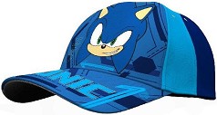   Sonic - 100% ,    - 