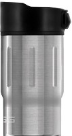  Sigg Gemstone Mug - 270 ml - 