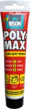   Bison Poly Max Express - 165 g - 