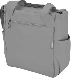     Inglesina Electa Day Bag -     - 