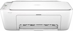    HP DeskJet 2810e -   /  / , 4800 x 1200 dpi, 20 images/min, Wi-Fi, USB, A4,   - 