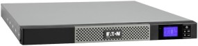    UPS Eaton 5P 650i Rack1U G2 - 650 VA, 520 W, 4 x IEC 320 C13 , USB, LCD , Line Interactive - 