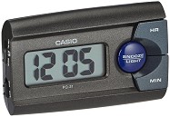   Casio - PQ-31-1EF -   "Wake Up Timer" - 