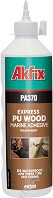     Akfix PA370 - 560 g - 