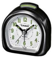   Casio TQ-148-1EF -   "Wake Up Timer" - 