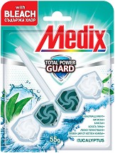   Medix - 1 ,     - 