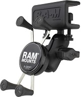    RAM Mounts -   X-Grip - 