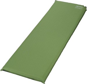    Vango Comfort Single - 60 / 200 / 7.5 cm - 