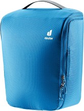    Deuter Camera Box One - 