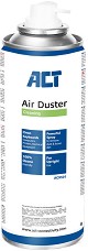     ACT AC9501 - 400 ml - 