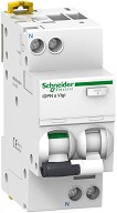       DIN  Schneider Electric 1P + N 25A 30 mA 4.5kA -  C   Acti9 - 