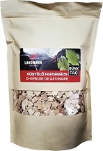    Landmann - 500 g - 