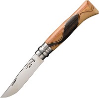   Opinel Champeron 8 - 