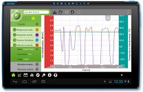  einstein Tablet+3 -      12  - 