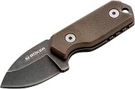     Boker Li'l Friend Micro -   Magnum - 