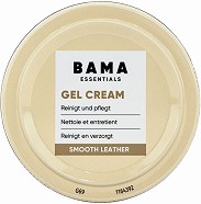      Bama Gel Cream - 50 ml - 