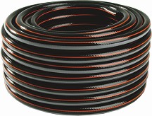    ∅ 1/2" RAMP Carbon - 20 - 50 m   Carbon - 