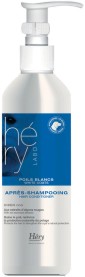       Hery - 200 ml - 