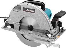   Makita 5103R -   - 