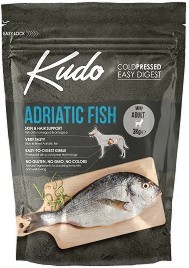     Kudo Mini Adult - 3 kg,   ,     ,    - 