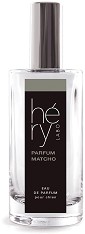    Hery Matcho - 50 ml - 