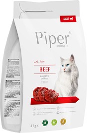     Piper Adult - 3 kg,  ,    - 