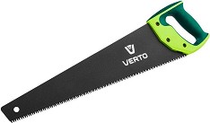   Verto -     45 cm - 