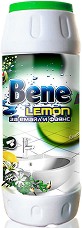      Bene Lemon - 500 g,    ,      -  