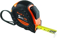  Profi + Auto Stop -   3 - 8 m - 