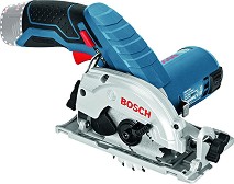   Bosch GKS 12V-26 -     - 